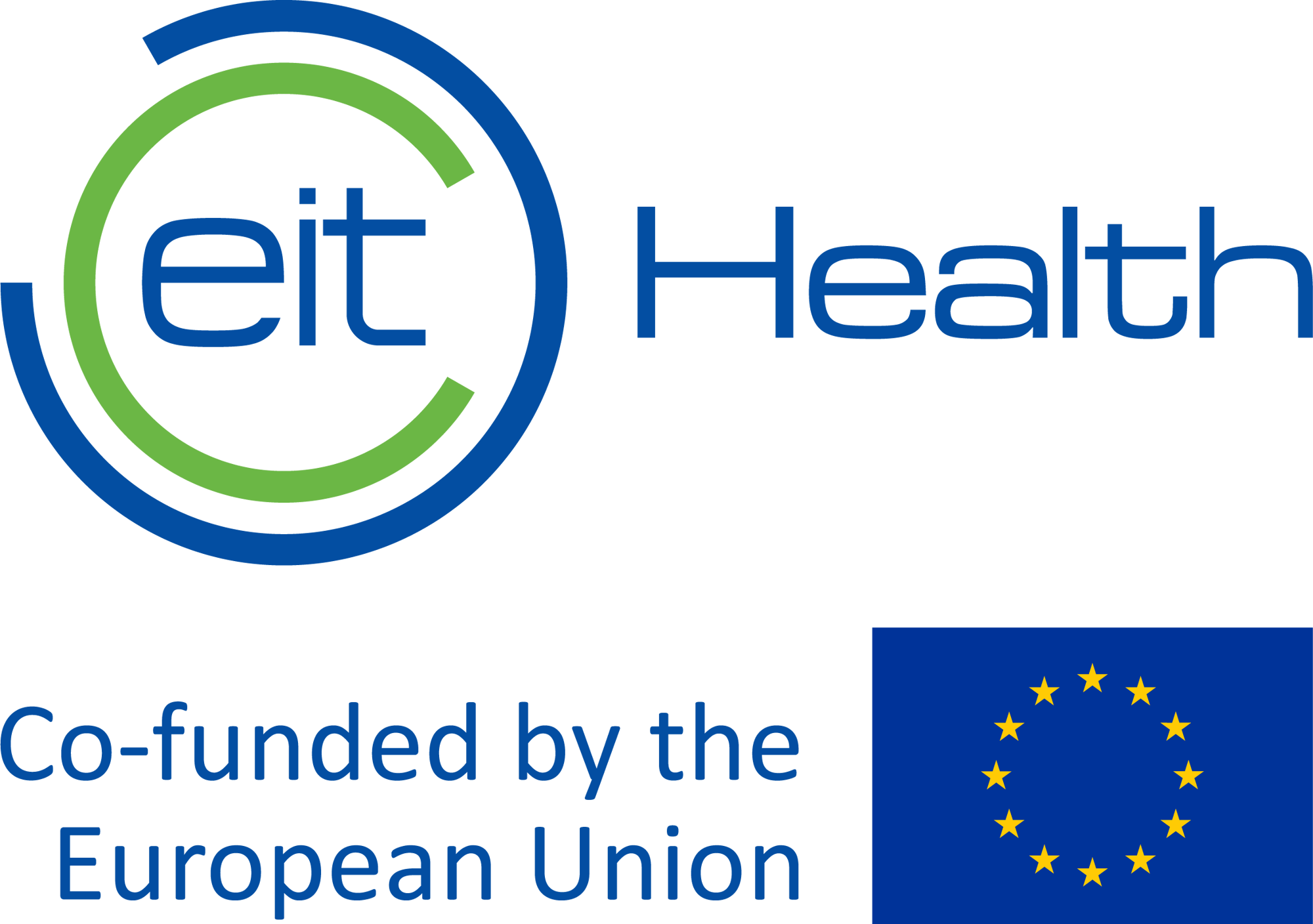 EIT Health logo_Portrait Full Colour