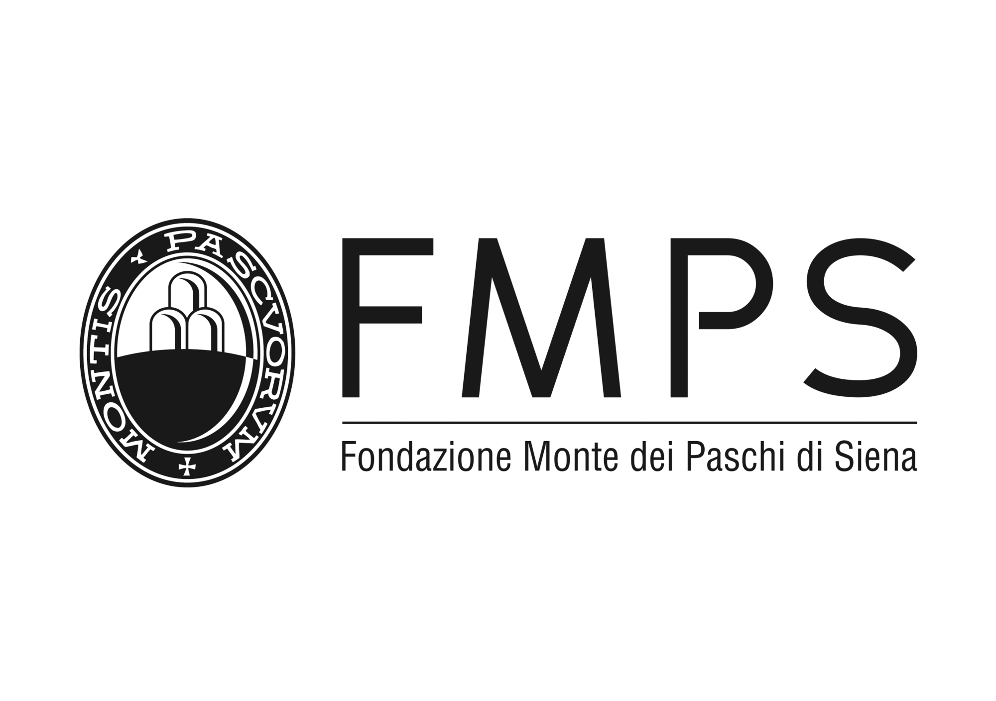 FMPS_logo