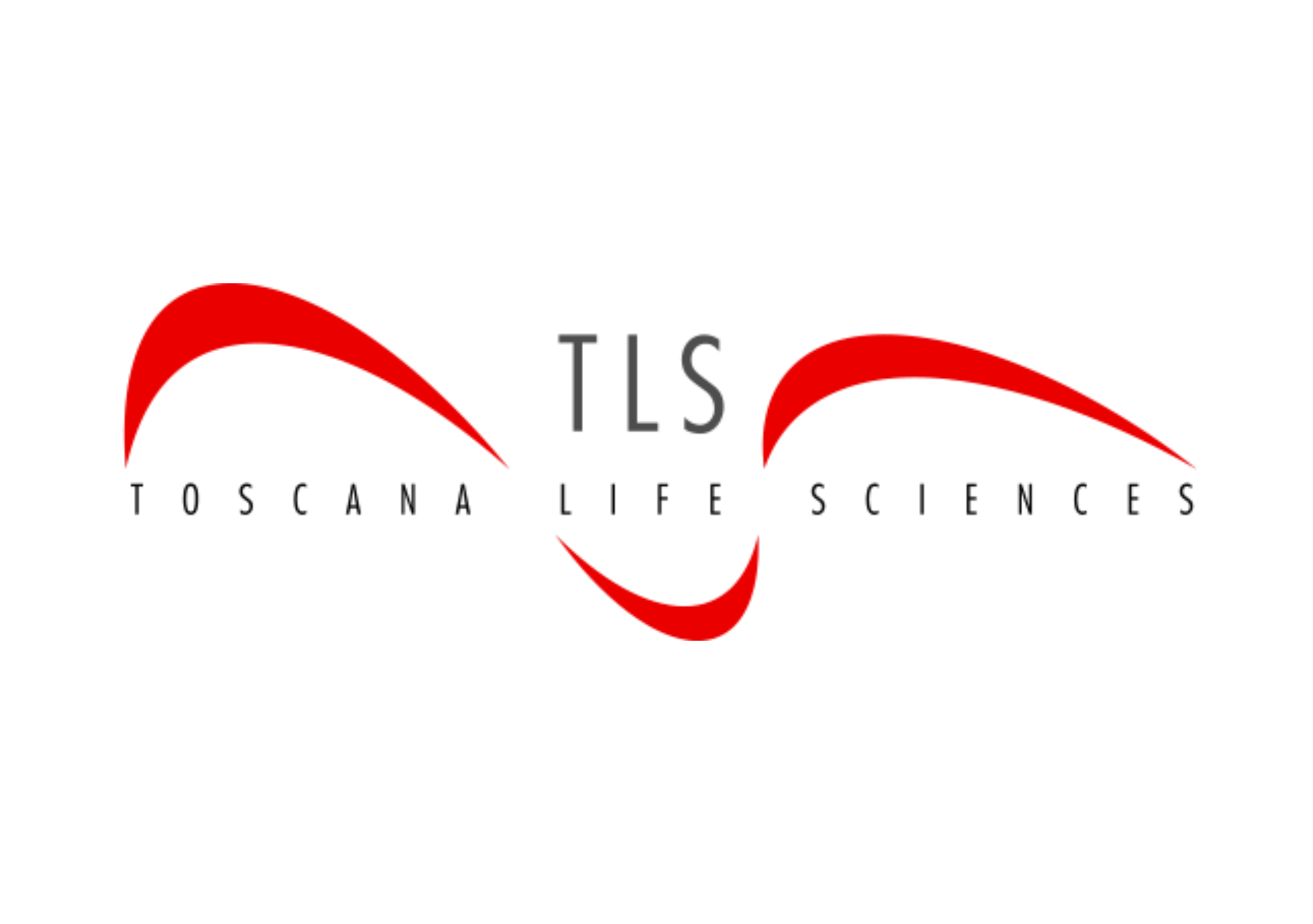 toscana_life_science_logo
